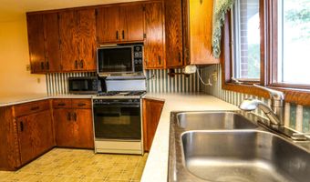 1215 NE 24th Ave, Aberdeen, SD 57401