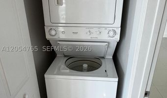 3370 NE 190TH St 706, Aventura, FL 33180
