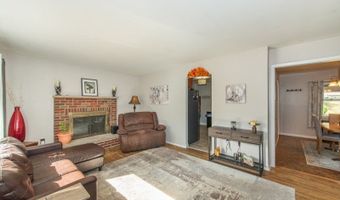 26 Cedar Ridge Dr, Alloway, NJ 07462