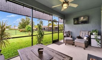 6127 COLMAR Pl, Apollo Beach, FL 33572