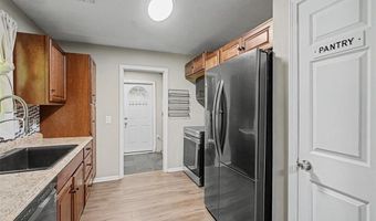 1516 Willow Gate Way, Auburn, GA 30011