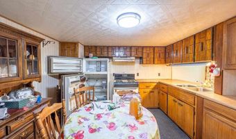5464 Spruce St, Aurora, MN 55705
