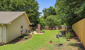 610 Fawn Branch Trl, Boiling Springs, SC 29316