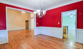 104 Sedgefield Dr, Athens, GA 30606