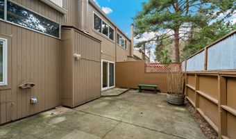 17525 NW SHOREWOOD Dr, Beaverton, OR 97006