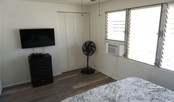 91-613 Kulana Pl R4, Ewa Beach, HI 96706