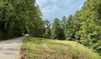 134 Weeping Willow Rd, Beattyville, KY 41311