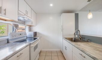 98-340 Koauka Loop 118, Aiea, HI 96701