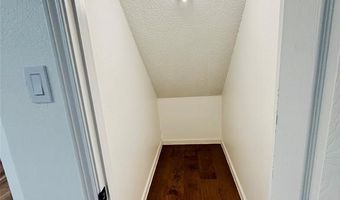 1541 Collin Dr, Allen, TX 75002