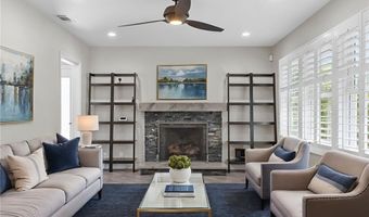 513 W Commonwealth Ave, Alhambra, CA 91801
