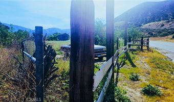 14 Crown V14 Rd Vic Arrastr Rd, Acton, CA 93510
