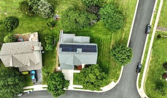 20977 FOWLERS MILL Cir, Ashburn, VA 20147