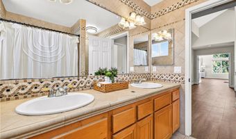 34901 Sweetwater Dr, Agua Dulce, CA 91390