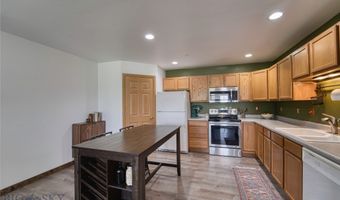 81 N Shore Dr 2, Belgrade, MT 59714