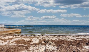 401 Bayshore Dr 2A, Barnegat, NJ 08005