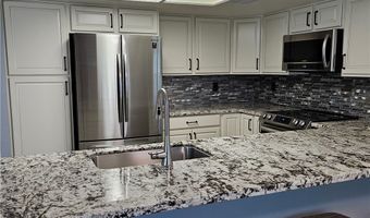 1800 Clubhouse Dr 89, Bullhead City, AZ 86442