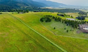 Southview Ridge Lane lot 15, Bozeman, MT 59715
