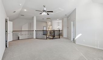 3233 Rolling Meadow Dr, Anna, TX 75409