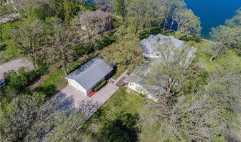 1007 Van Dyke Rd NW, Alexandria, MN 56308