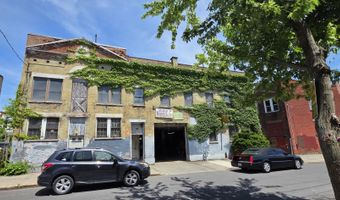 187 Jefferson St, Albany, NY 12210