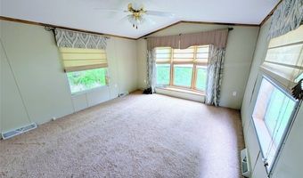 47021 Carnegie #89, Alexandria, NY 13607