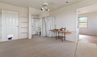 379 S Highway 18, Brookside, UT 84782