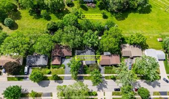 2518 N Ridge Ave, Arlington Heights, IL 60004