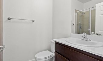 765 Garnet Way, Fernley, NV 89408
