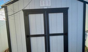 5000 Butte St 178, Boulder, CO 80301