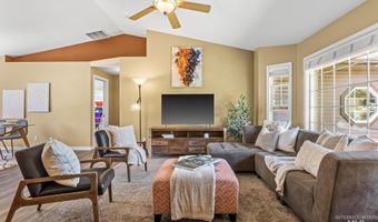 8085 W Rygate Ct, Boise, ID 83714