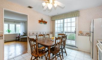19 W Lakeview Rd, Alloway, NJ 07460