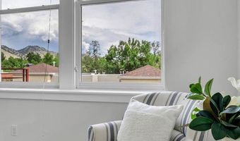 1215 Cedar Ave 301, Boulder, CO 80304