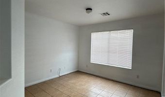 2766 Red Vista Ct, Henderson, NV 89074