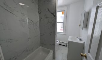2015 Grant Ave, Atlantic City, NJ 08401