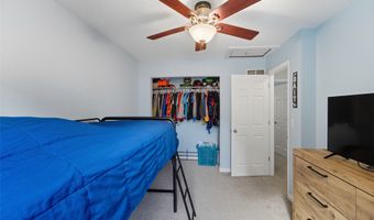 1028 7th St NW, Altoona, IA 50009