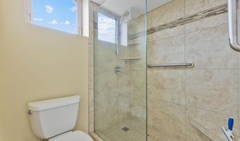 73 N Kihei Rd 302, Kihei, HI 96753