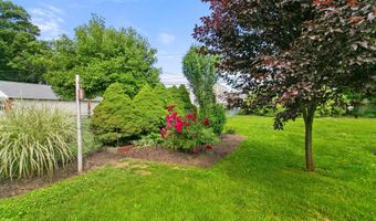 117 W WAYNE Ave, Aldan, PA 19018
