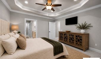 10 Wendron Ln, Bella Vista, AR 72714