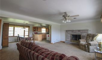 66 S Beverly Ave, Austintown, OH 44515