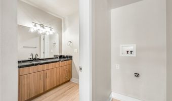 1405 Vegas Valley Dr 226, Las Vegas, NV 89169