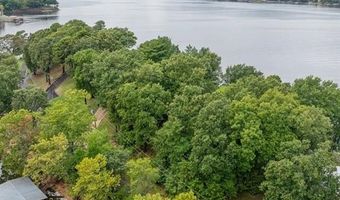 494 Private Road 93, Afton, OK 74331