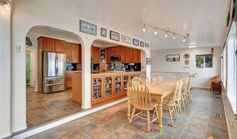 19052 W Arctic Tern Ln, Big Lake, AK 99652