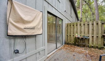 4224 Match Point Dr, Augusta, GA 30909