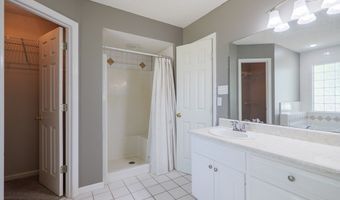 555 Coxstill Rd, Adel, GA 31620