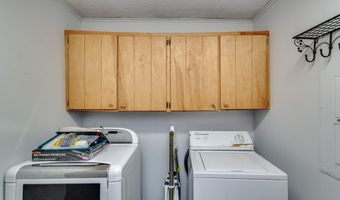 5925 Scotland Rd, Bentonia, MS 39040