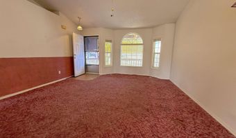 4423 Arroyo Way, Caldwell, ID 83607