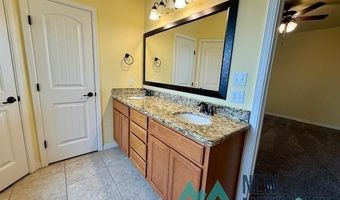 1905 Troy Dr, Carlsbad, NM 88220
