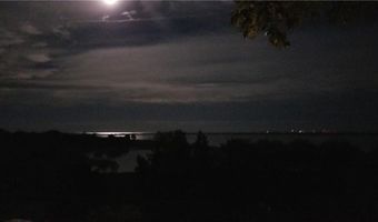 5443 Post Rd 2, Charlestown, RI 02813