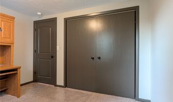 2371 Ansley St, Alliance, OH 44601