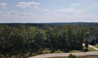 288 Shepherd Loop Dr, Arkadelphia, AR 71923